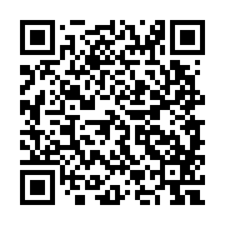 QR code for NMT787