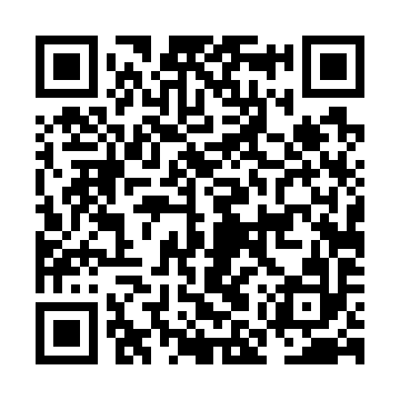 QR code for NMT792