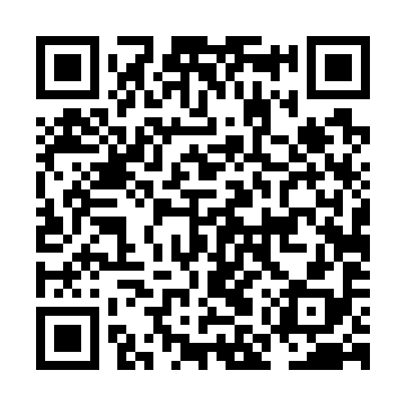 QR code for NMT798