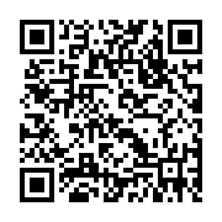 QR code for NMT817