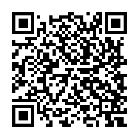QR code for NMT942