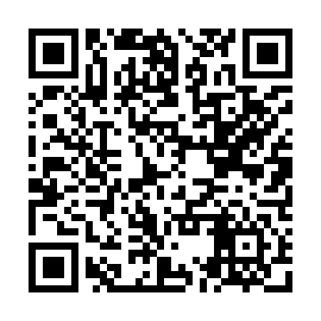 QR code for NMT946