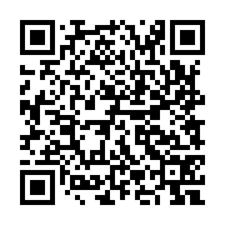 QR code for NMT974