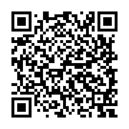 QR code for NMT990