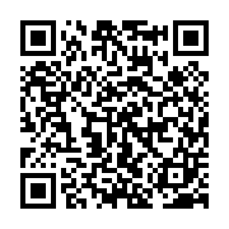 QR code for NMU003