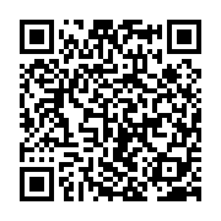 QR code for NMU159