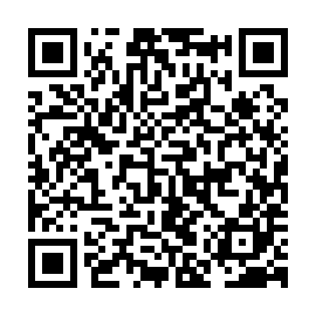 QR code for NMU180