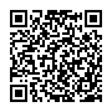 QR code for NMU356