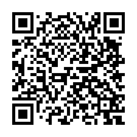 QR code for NMU422