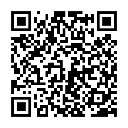 QR code for NMU469