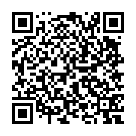 QR code for NMU471