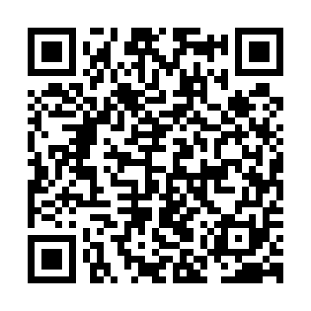 QR code for NMU551