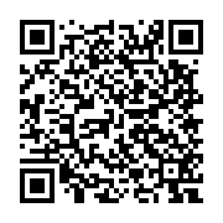 QR code for NMU552
