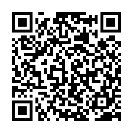 QR code for NMU554