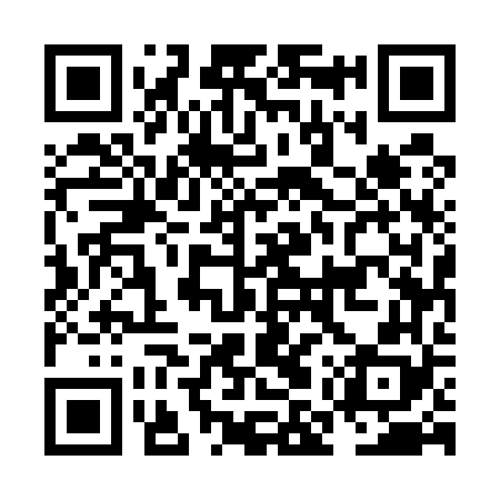 QR code for NMU568