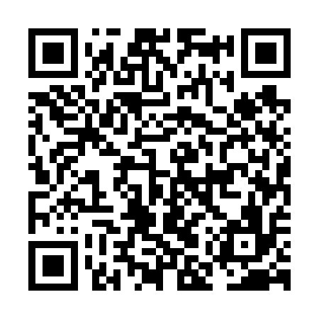 QR code for NMU616