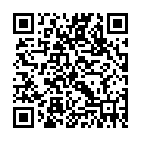 QR code for NMU706