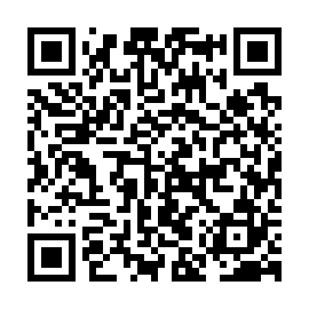 QR code for NMU722