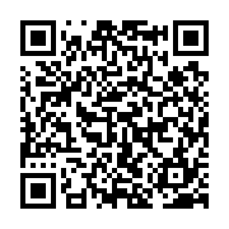 QR code for NMU734