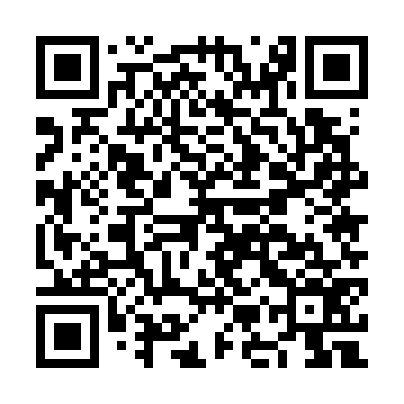 QR code for NMU776