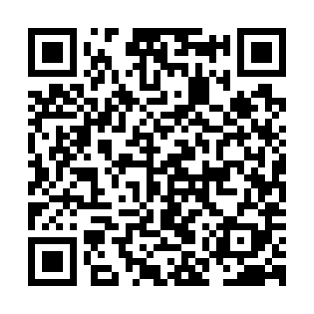 QR code for NMU789