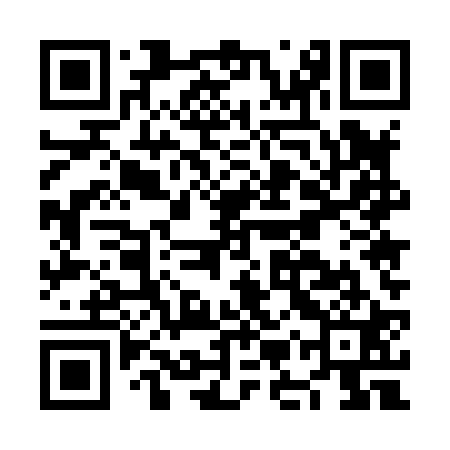 QR code for NMU821
