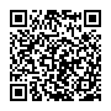 QR code for NMU843