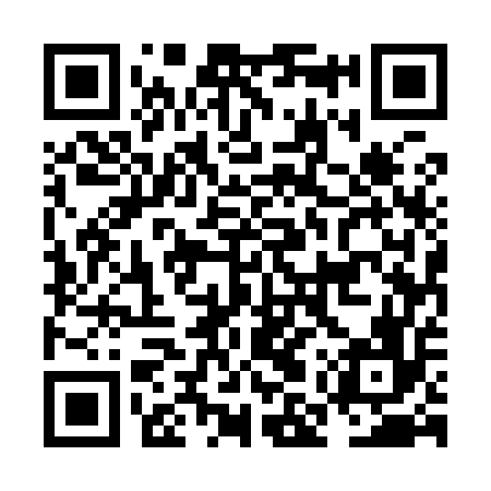QR code for NMU956
