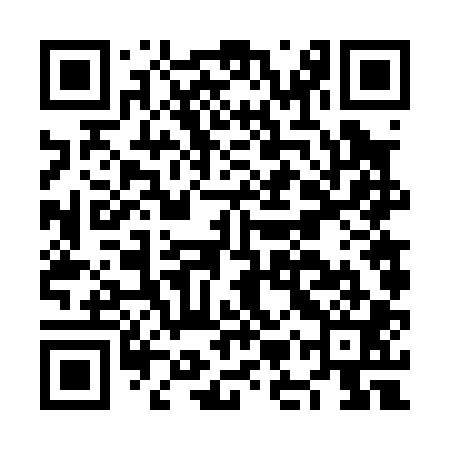 QR code for NMV001