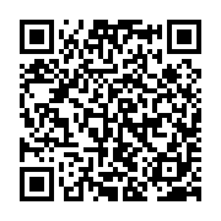 QR code for NMV190