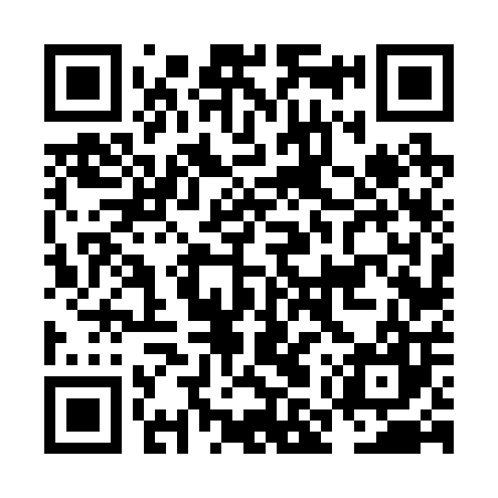 QR code for NMV207