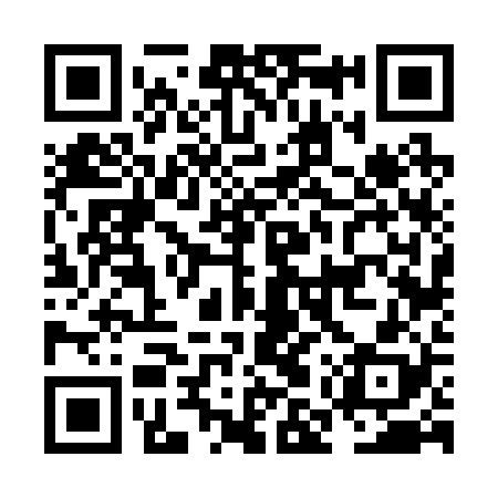 QR code for NMV228