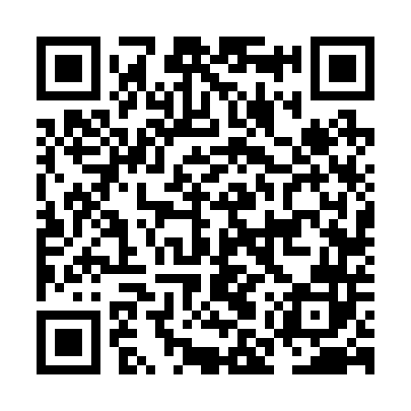 QR code for NMV242
