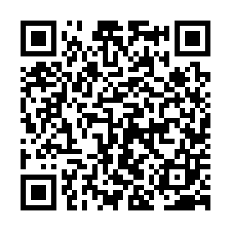 QR code for NMV303