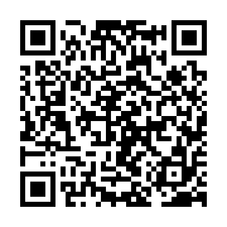 QR code for NMV312