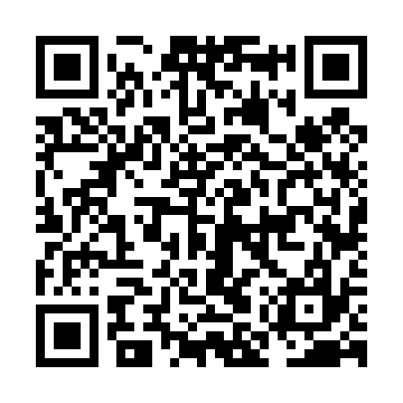 QR code for NMV437