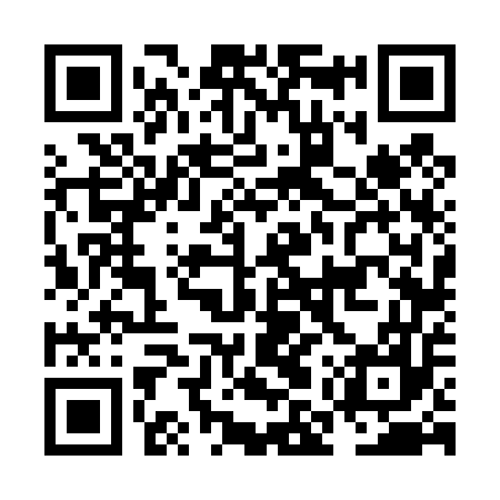 QR code for NMV457