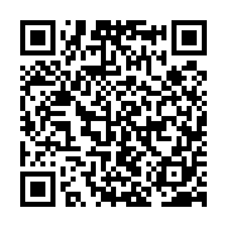 QR code for NMV550