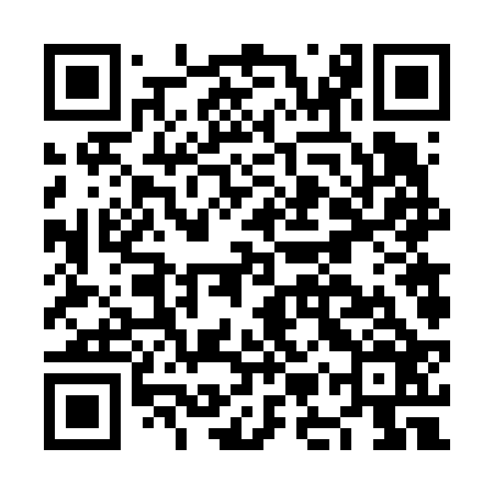 QR code for NMV626