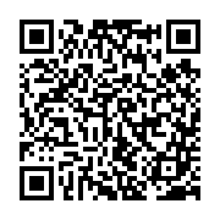 QR code for NMV643