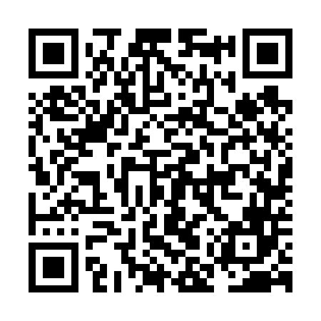 QR code for NMV646