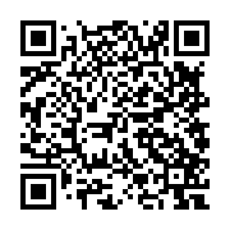 QR code for NMV807