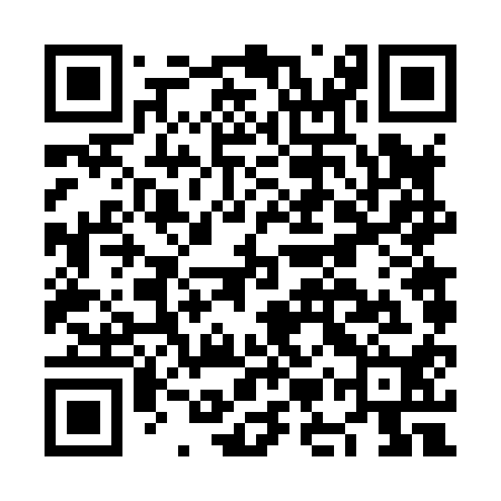 QR code for NMV810
