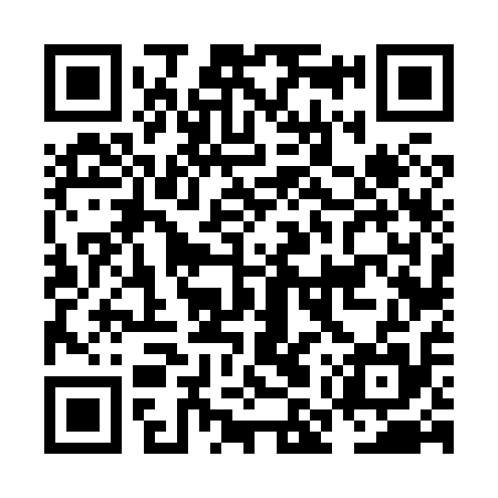 QR code for NMV815