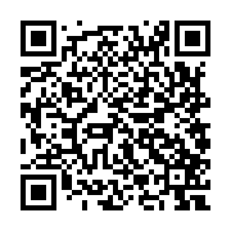 QR code for NMV907