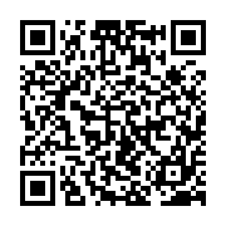 QR code for NMV917