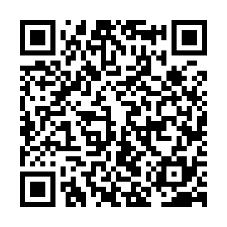 QR code for NMV935