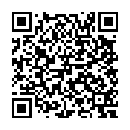 QR code for NMW011