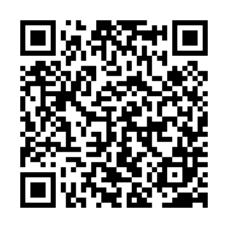 QR code for NMW082
