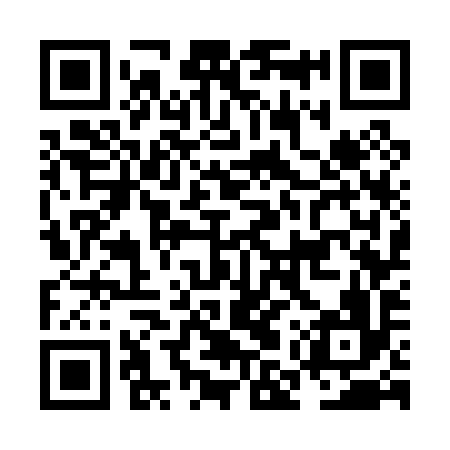 QR code for NMW096